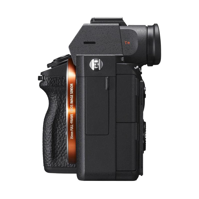 ILCE-7M3-5