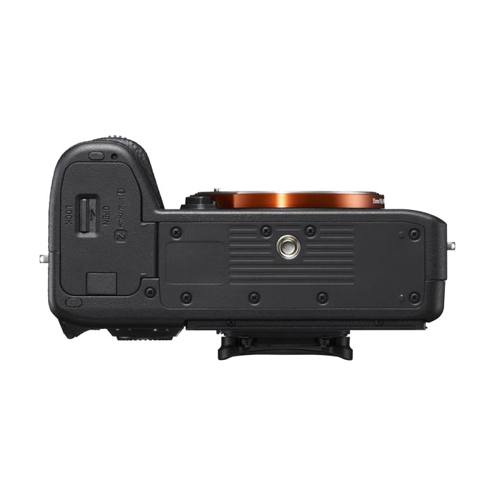 ILCE-7M3-7