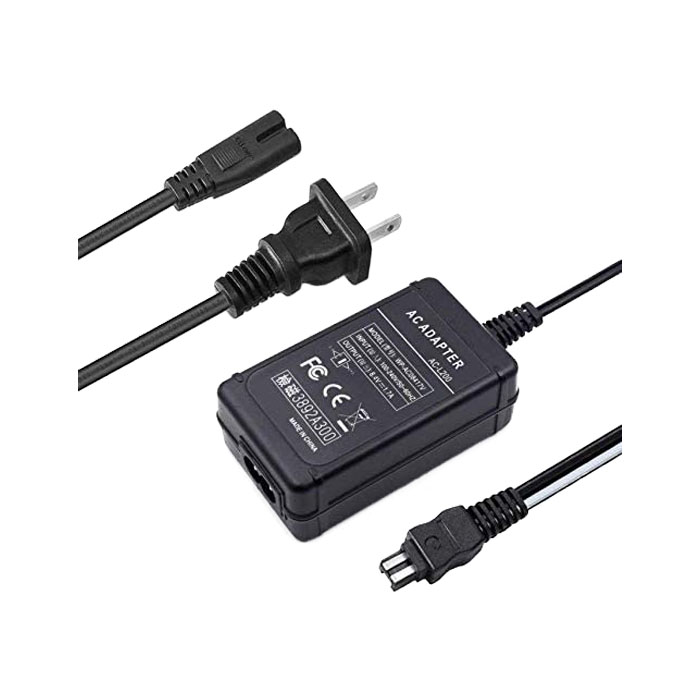 AC-L200 | Adaptor sạc máy quay Sony