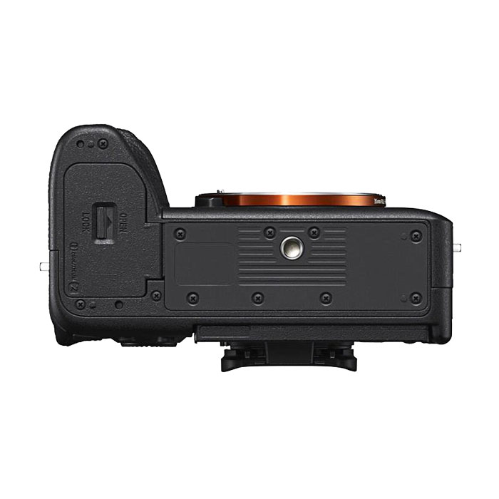 ILCE-7SM3-4