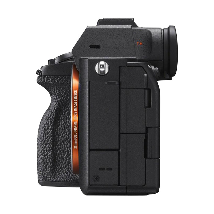 ILCE-7SM3-5