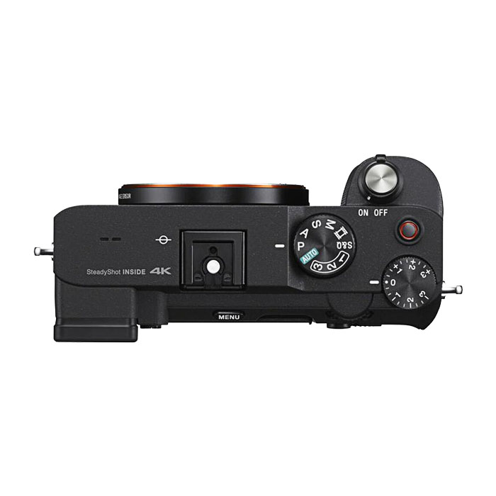 ILCE-7CB-3