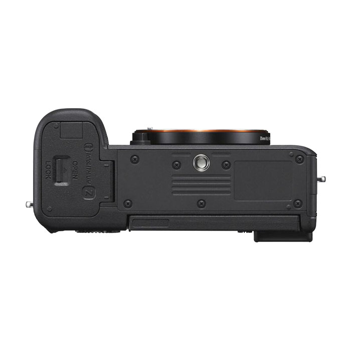 ILCE-7CB-4