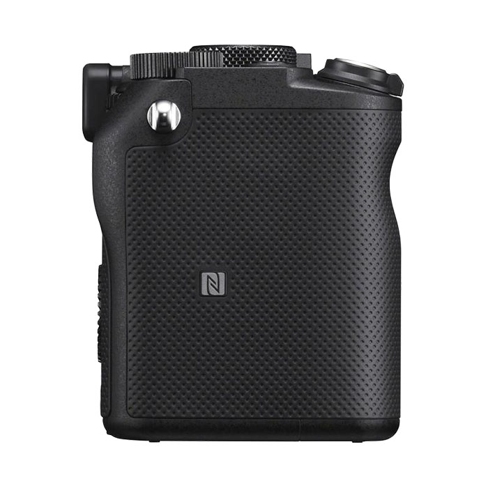ILCE-7CB-5