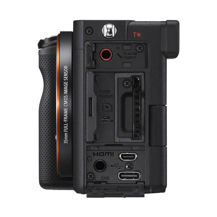 ILCE-7CB-6