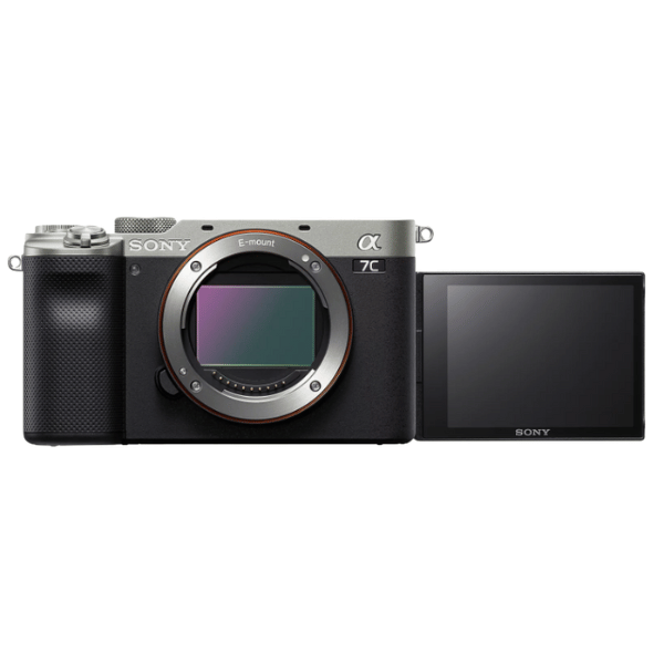 ILCE-7CS2