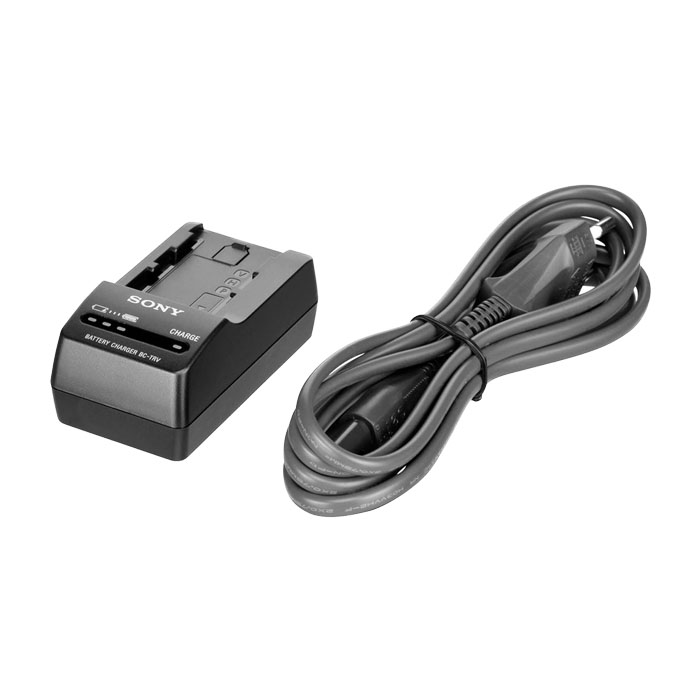 BC-TRV-2