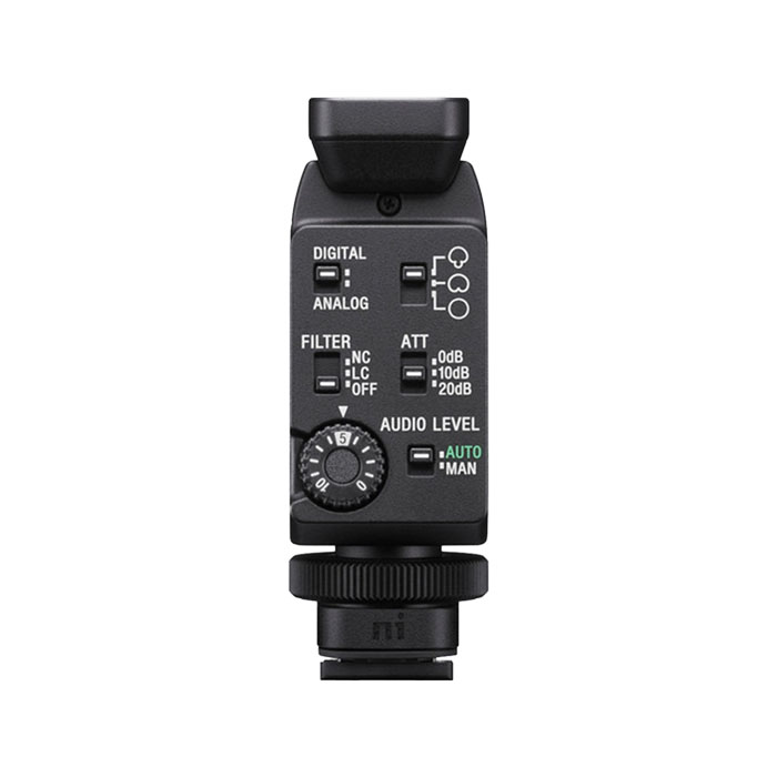 ECM-B1M-3
