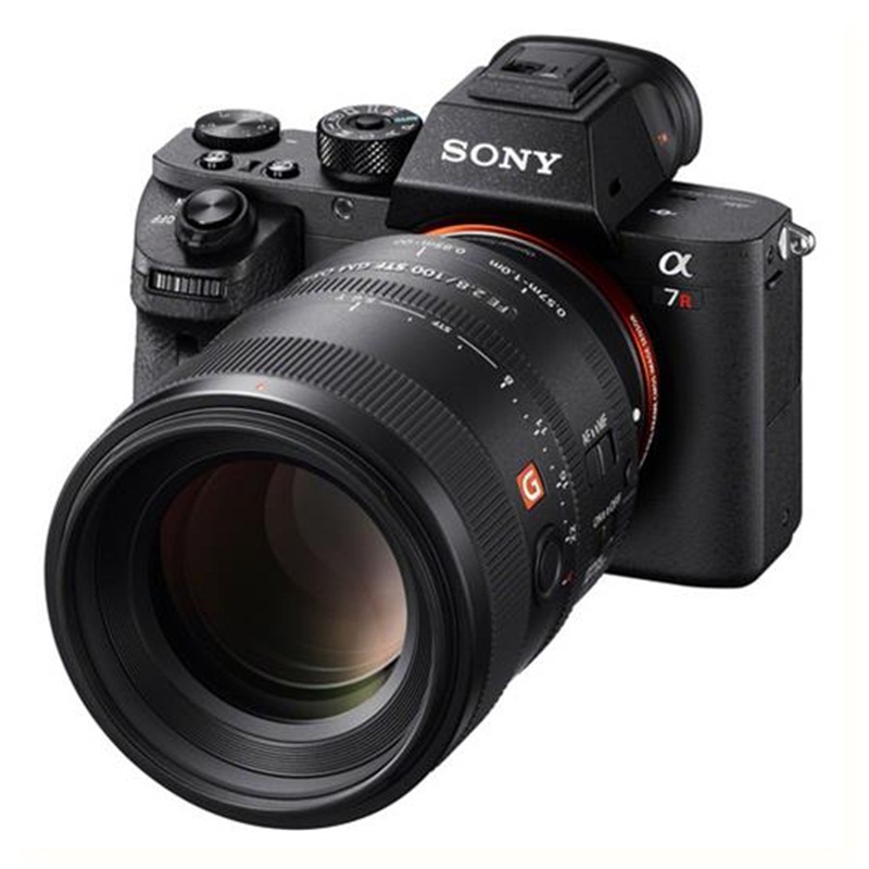 SEL100F28GM-2