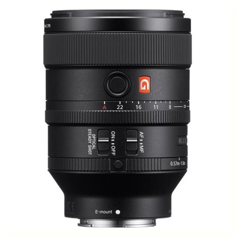 SEL100F28GM-3