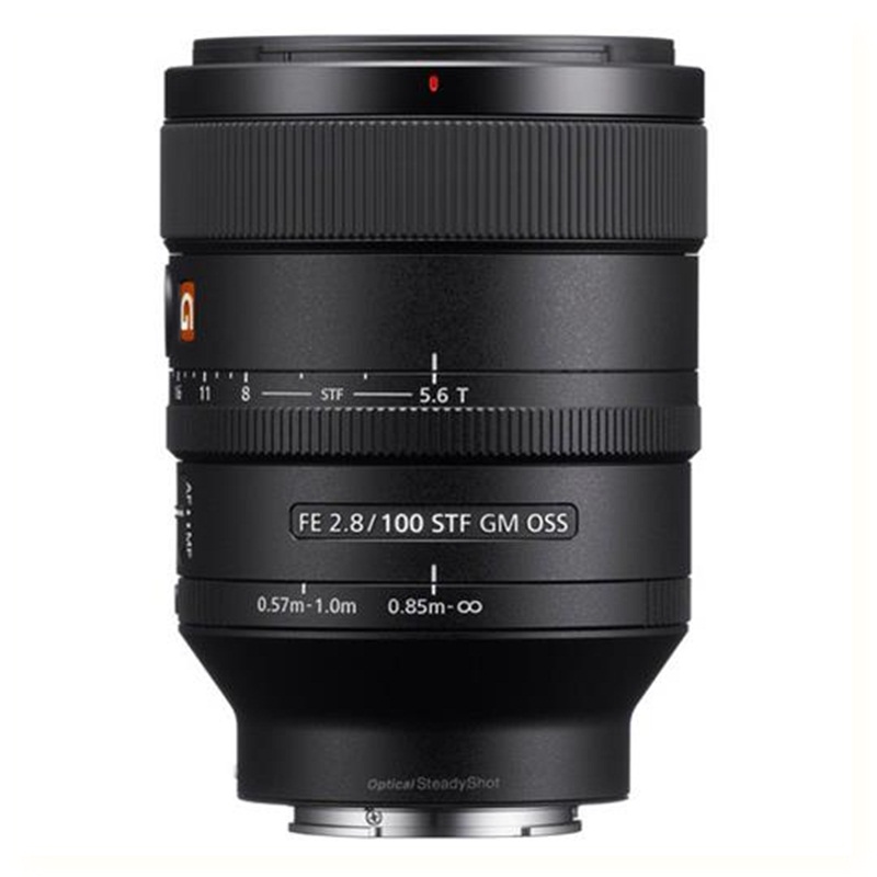 SEL100F28GM-4