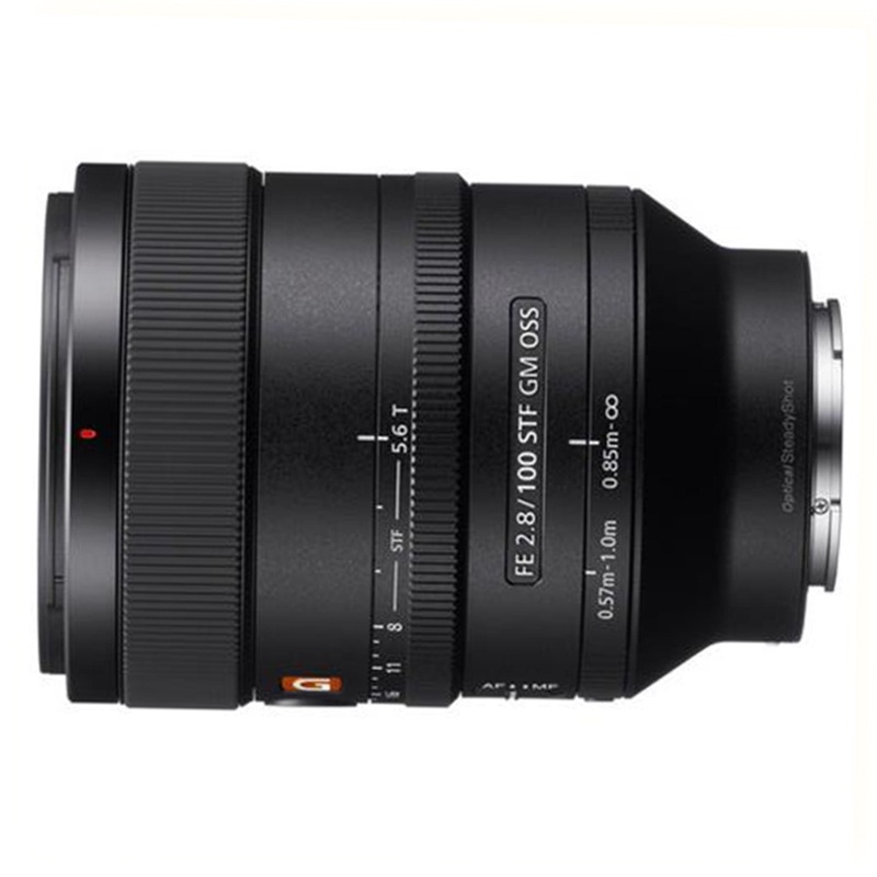 SEL100F28GM-5