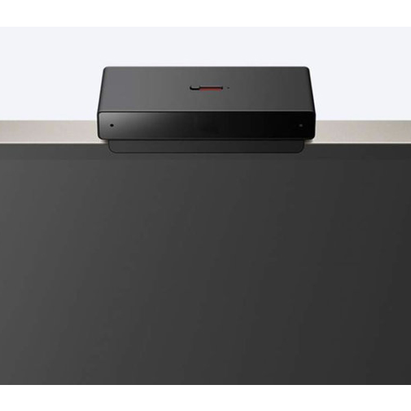 BraviaCam-4