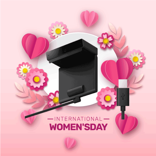 CMU-BC1 I Bravia Cam Sony