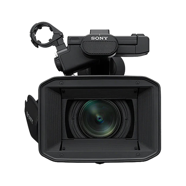PXW-Z190V-2