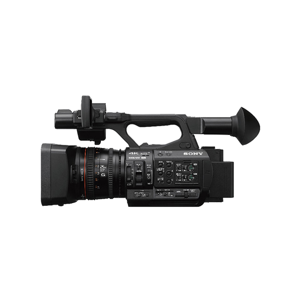 PXW-Z190V-3