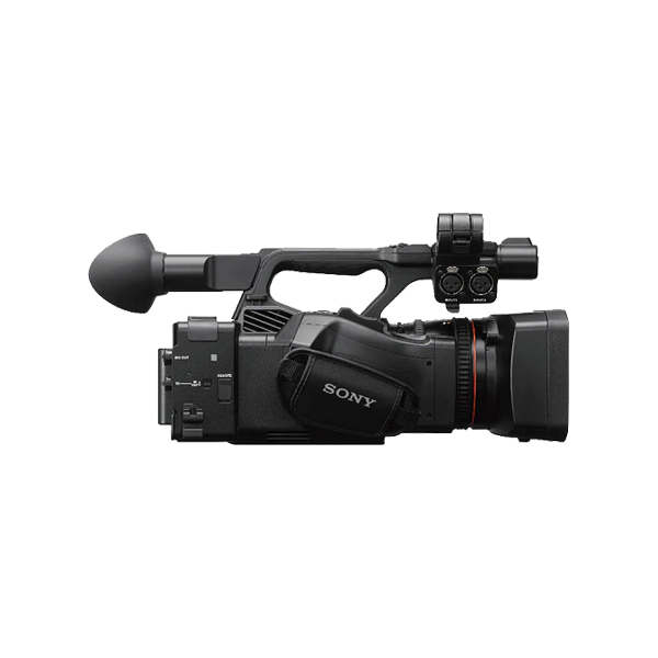 PXW-Z190V-4
