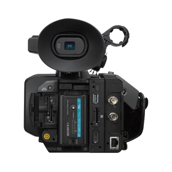 PXW-Z190V-5