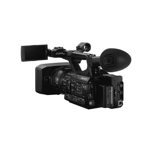 PXW-Z190V-6