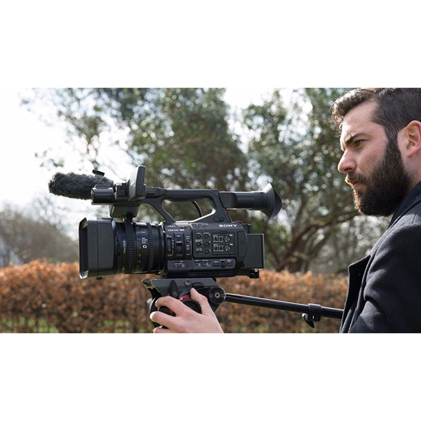PXW-Z190V-7