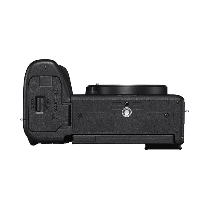 ILCE-6700(body)-2