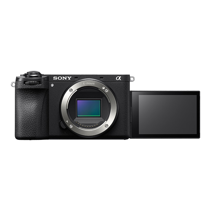 ILCE-6700(body)-3