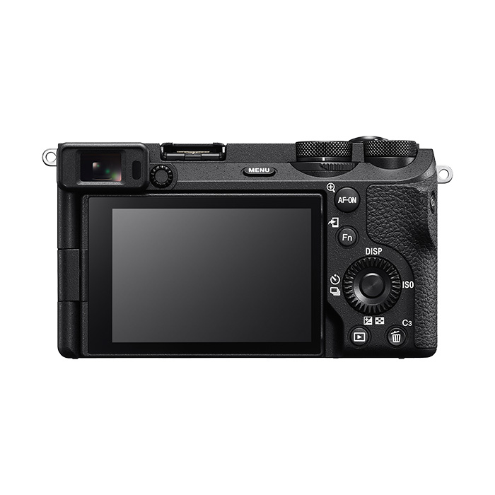 ILCE-6700(body)-4