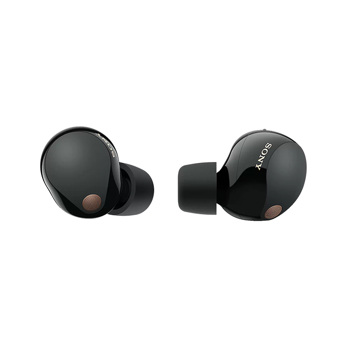 WF-1000XM5-B(1)