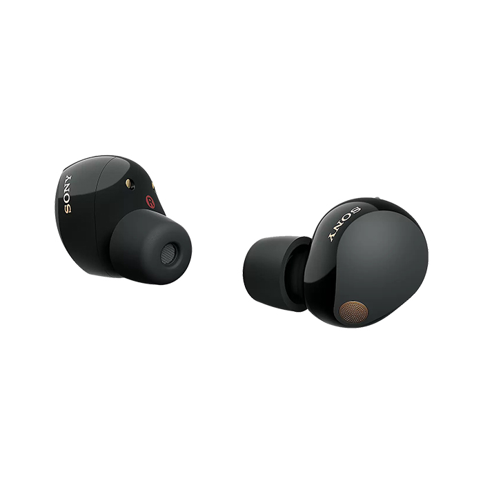 WF-1000XM5-B(2)