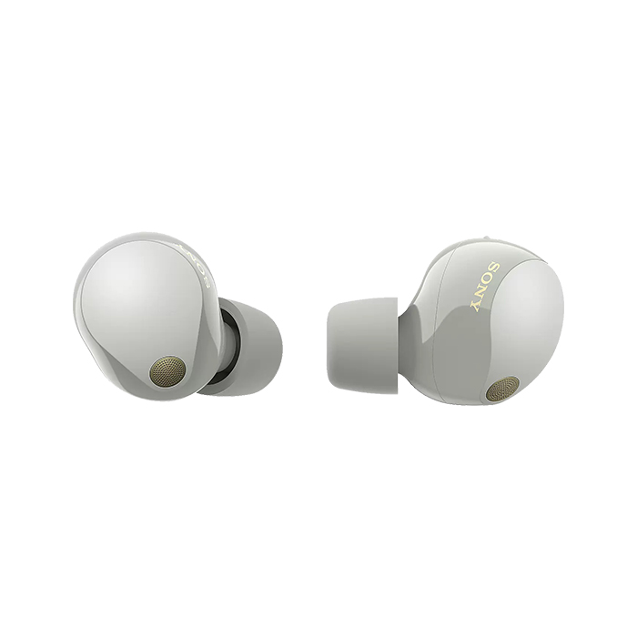 WF-1000XM5-W(1)