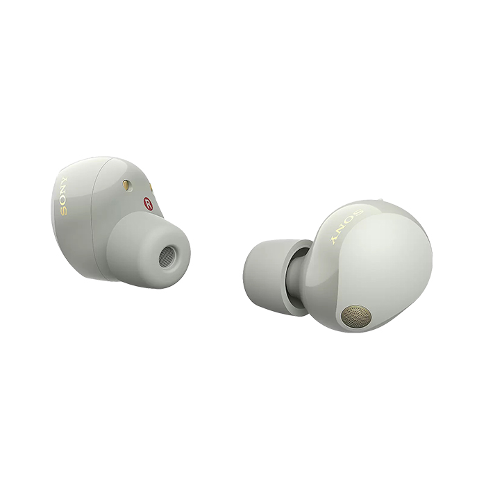 WF-1000XM5-W(2)