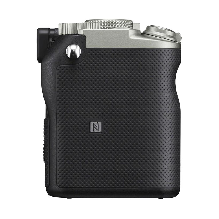ILCE-7CLS-5