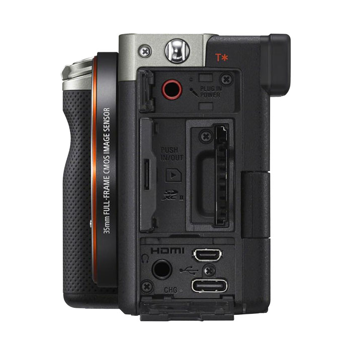 ILCE-7CLS-6
