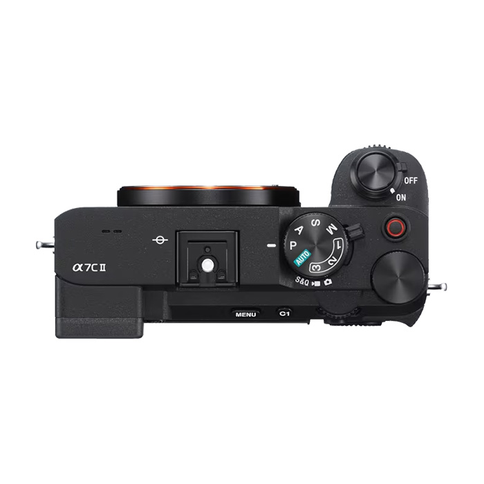 ILCE-7CM2-B-2