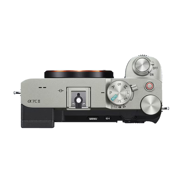 ILCE-7CM2-S-2