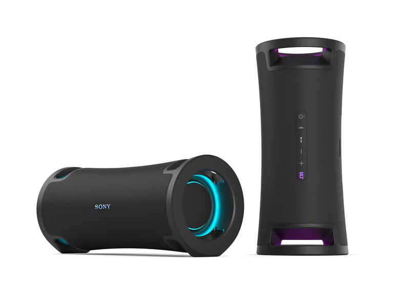 h7