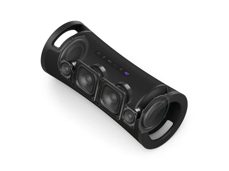 h9