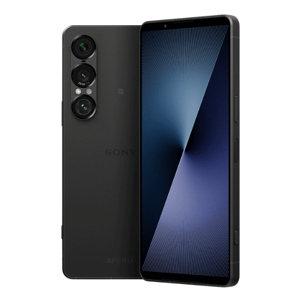 XPERIA 1VII-1