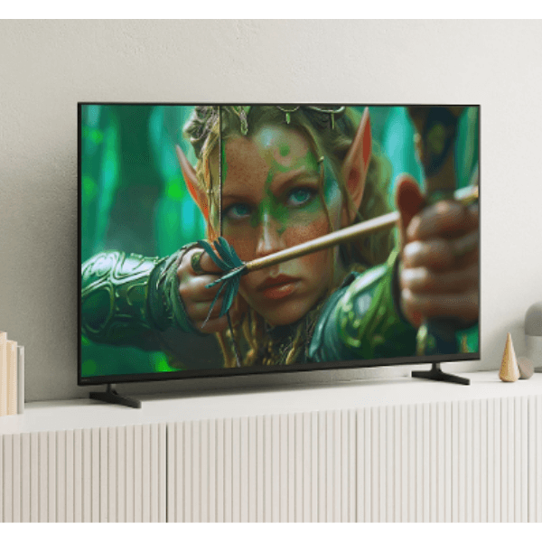 BRAVIA 2 II | Sony Google TV 4K LED 43inch