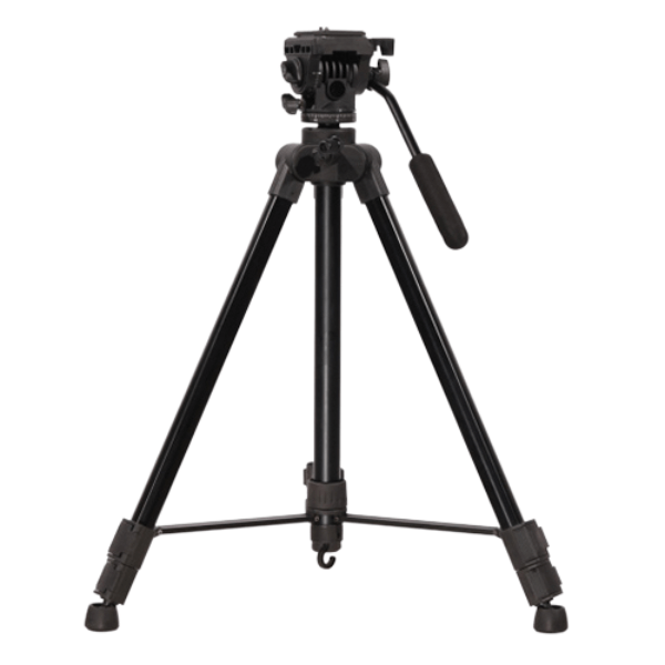 T980 I Chân máy ảnh, máy quay hiệu Benro